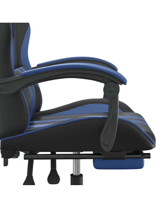 vidaXL 314383 vidaXL 314383
