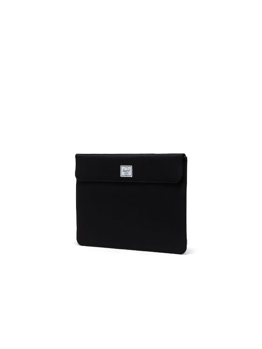 Herschel Spokane Θήκη Laptop 16" Herschel Spokane Θήκη Laptop 16"