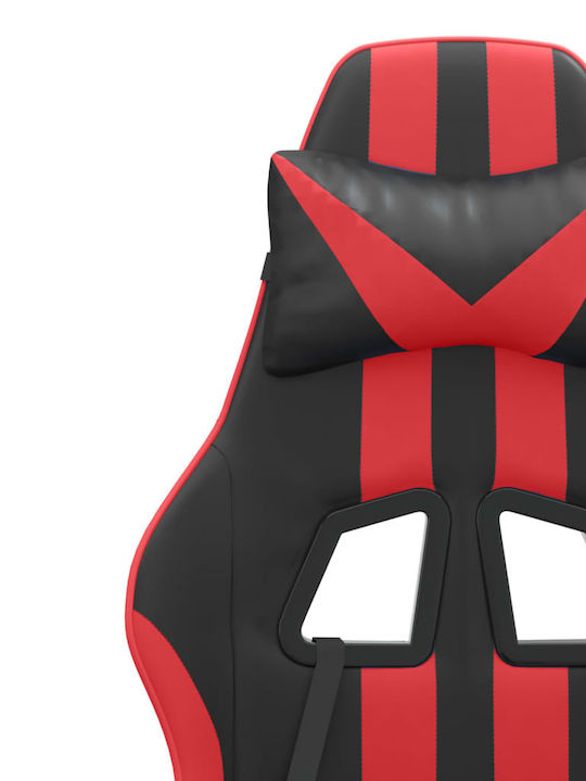 vidaXL 314381 vidaXL 314381