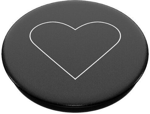 PopSockets Heart