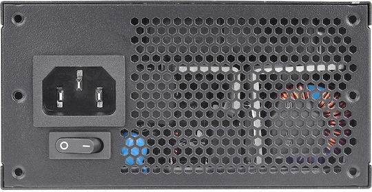 Thermaltake Toughpower SFX 750W Negru Sursă de Alimentare Calculator Complet modular 80 Plus Gold