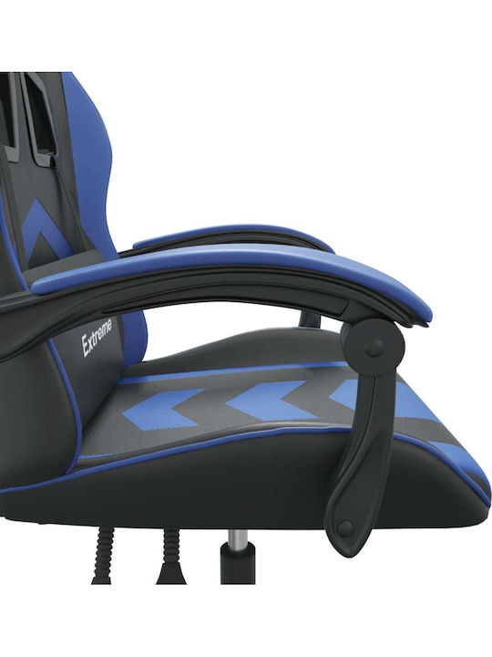 vidaXL 314389 vidaXL 314389