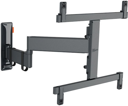 Vogel's TVM3463 TVM3463 Wall TV Mount with Arm up to 65"