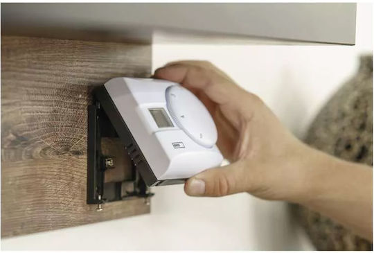 Emos P5603R Цифров Термостат за Помещение