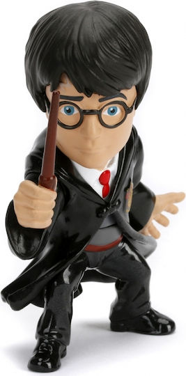 Jada Toys Harry Potter Pentru 8+ Ani 10cm
