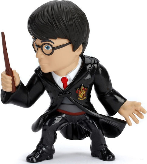 Jada Toys Harry Potter Pentru 8+ Ani 10cm