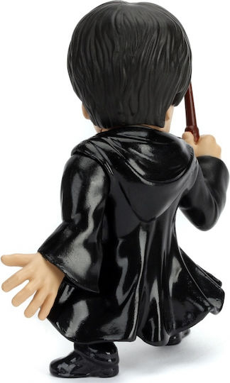 Jada Toys Harry Potter Pentru 8+ Ani 10cm