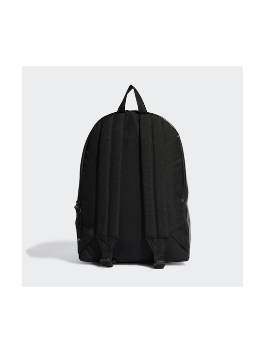 Adidas Archive Männlich Rucksack Schwarz