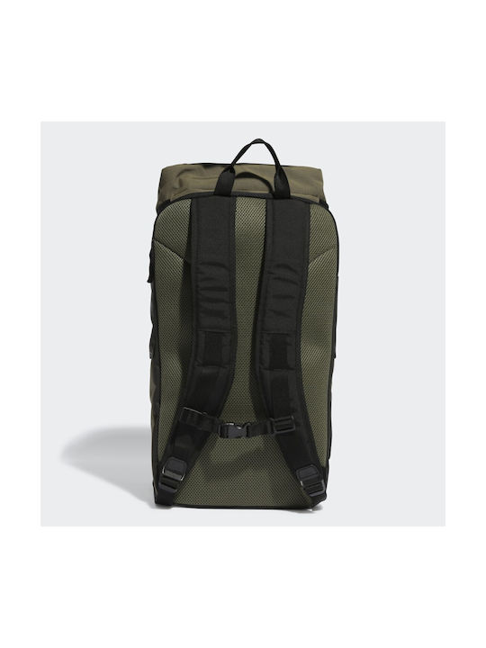 adidas Xplorer Olive adidas Xplorer Olive