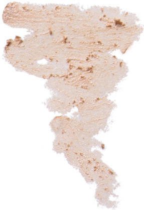 Vivienne Sabo Highlighter Duo Stift 3.2gr