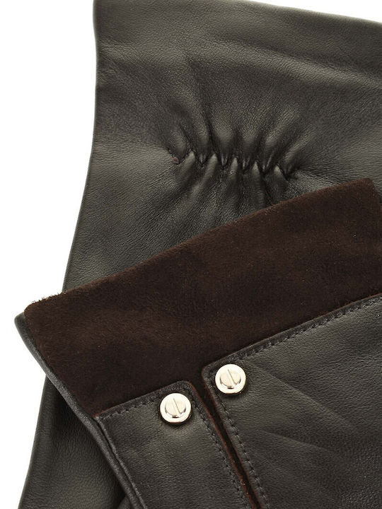 Guy Laroche