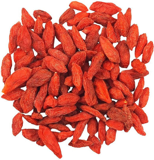ΜΠΑΧΑΡΑΔΙΚΟ Goji Berries 1000gr