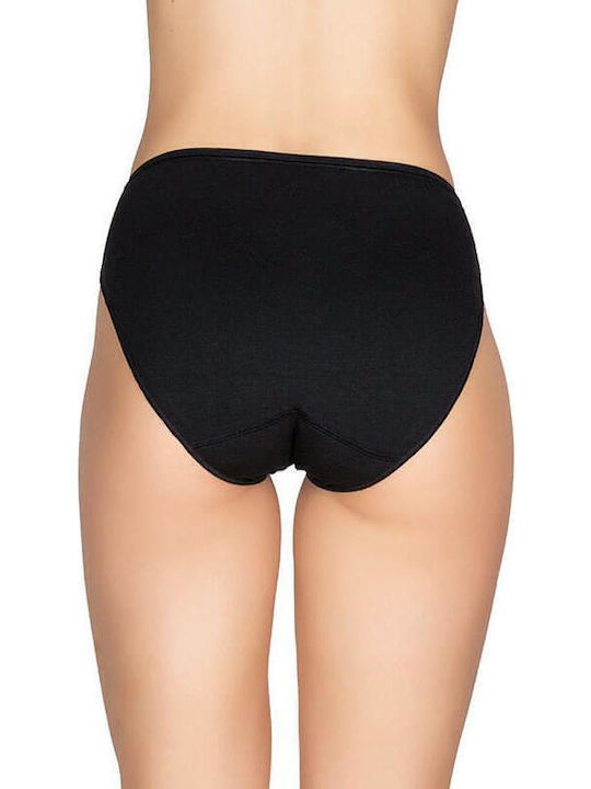 A.A UNDERWEAR