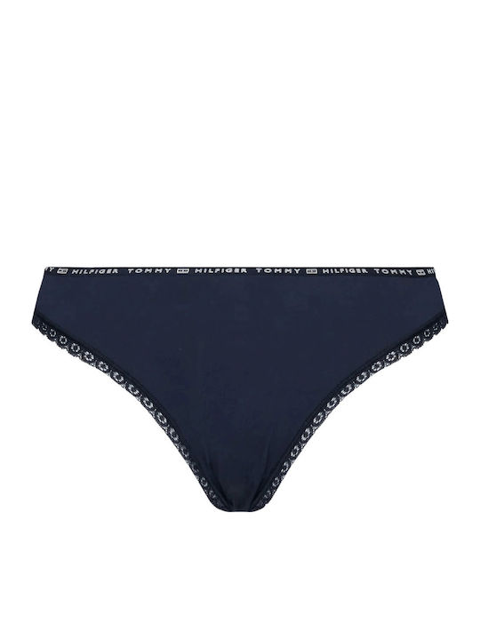 Tommy Hilfiger Tommy Hilfiger