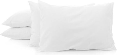 Biokarpet Home Biohome Μαξιλάρι Medium-medium