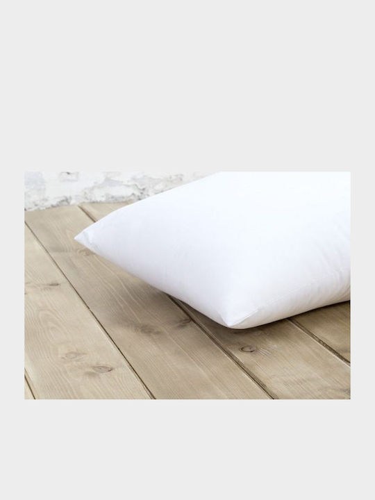 Nima Star Bed Pillow Hollowfiber 50x70cm