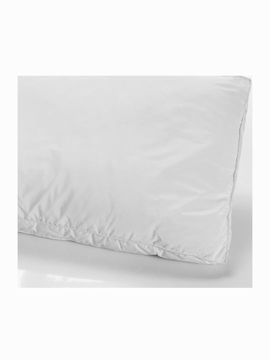 Whitegg Extra Support MX06 Kopfkissen Polyester Anatomisch 50x70cm