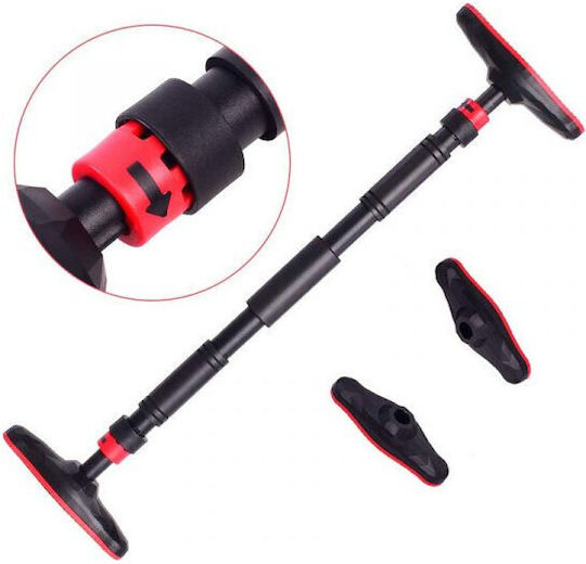 Mijo Door Pull-Up Bar 65-100cm for User up to 180kg