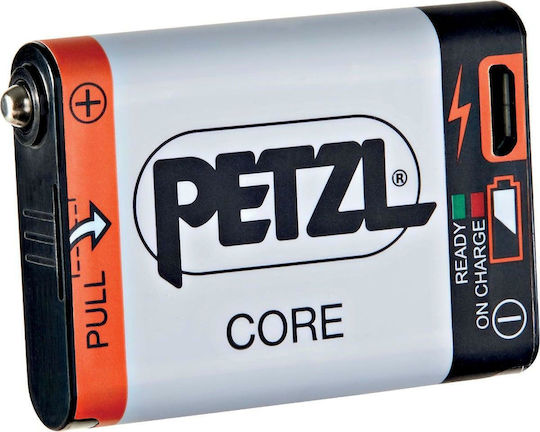 Petzl Accu Core Аксесоар за Фенер