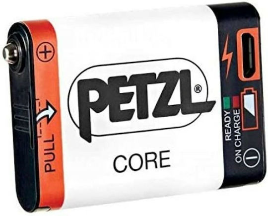 Petzl Accu Core Аксесоар за Фенер
