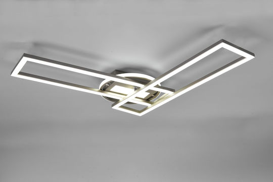 Trio Lighting R671831 Trio Lighting R671831