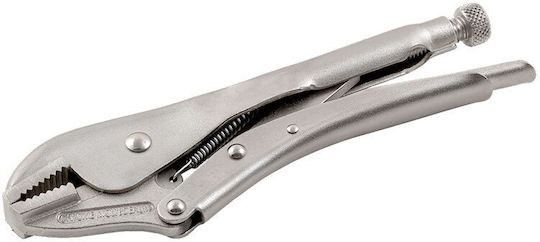 Bormann Pro BHT7346 Πένσα Γκριπ Κυρτή Μήκους 250mm