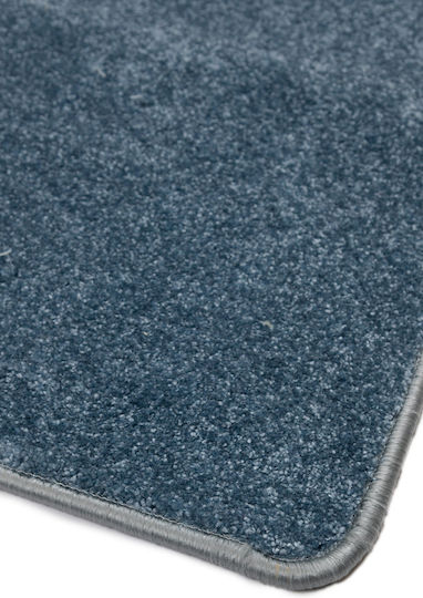 Viokarpet Atticus Price Per Meter Viokarpet Atticus Price Per Meter