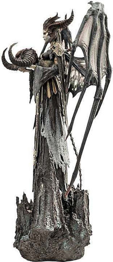 Blizzard Entertainment Diablo IV Lilith Figure 62cm