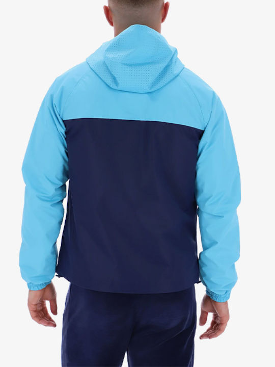 FILA