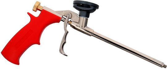fischer 33208