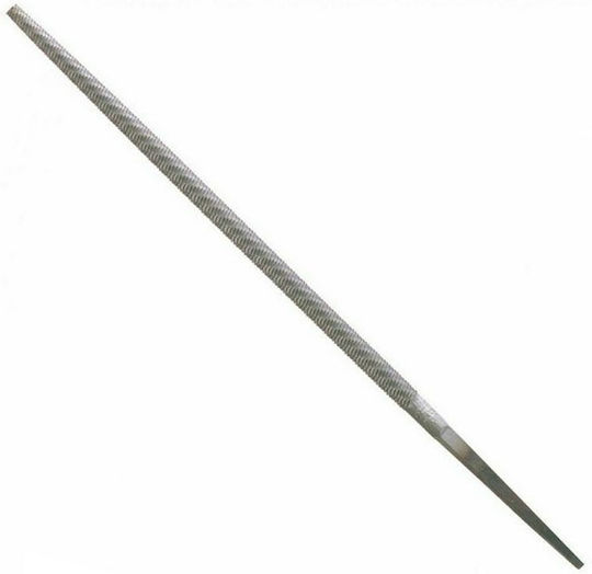 Nicholson Tools 00053 File Chainsaw Round Without Handle
