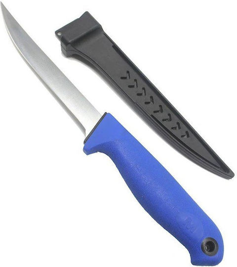 Mustad MTB001 Tauchmesser