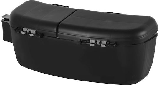 Primus PC-370 Valiză De Pescuit
