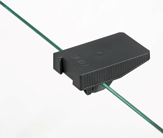 Eheim Automatic Fish Feeder Autofeeder+