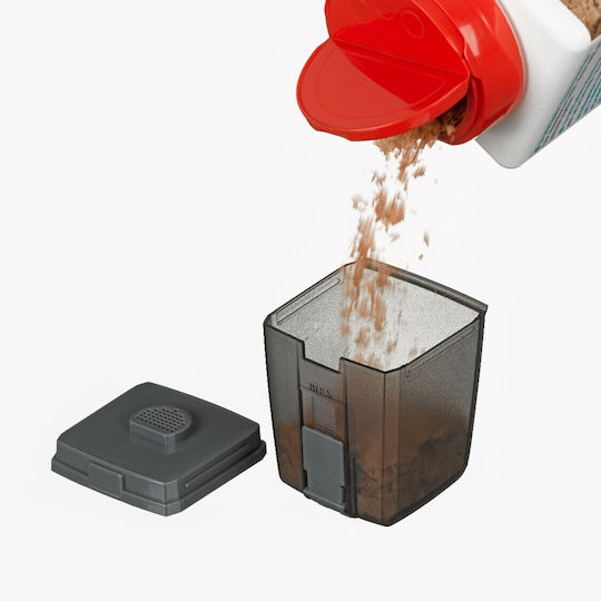 Eheim Automatic Fish Feeder Autofeeder+