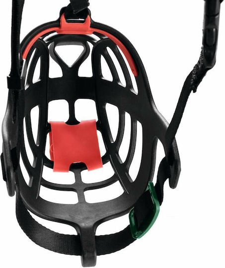 Hunter Albury Muzzle 4 Botniță pentru câini S6103631