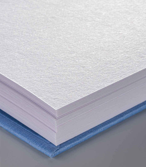 Royal Talens Sketch Pad Sketchbook Mix Media Journal A5 50φύλλα