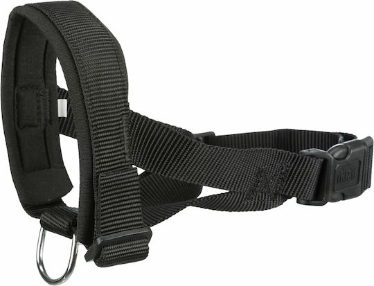 Trixie Φίμωτρο Σκύλου Εκπαιδευτικό Large 82cm