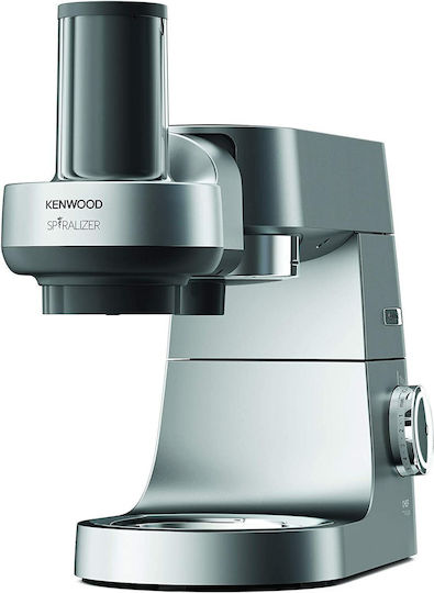 Kenwood Parts Set for Kitchen Machine