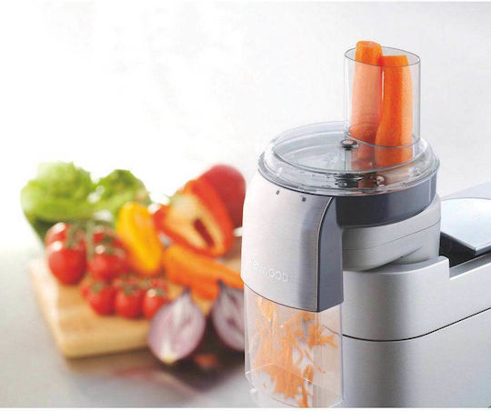 Kenwood Parts Set for Kitchen Machine
