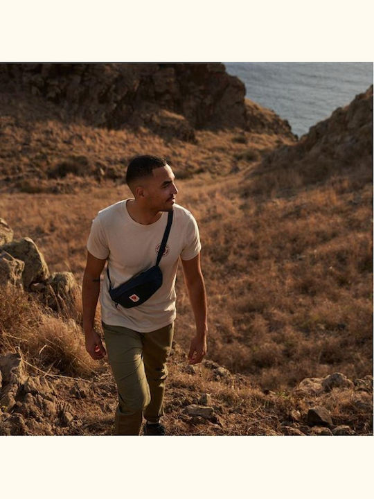 Fjallraven