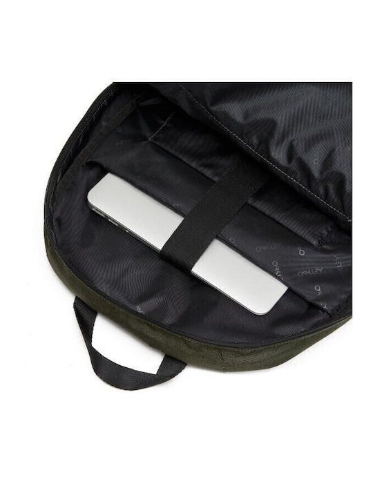 Oakley Transit 25lt Πράσινο