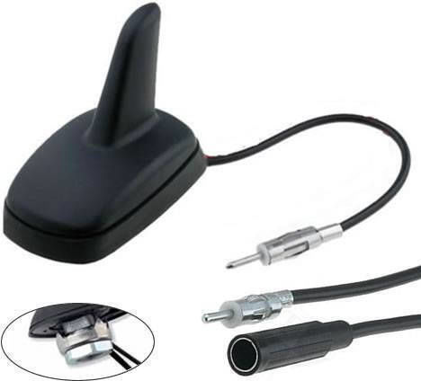 Phonocar KFZ-Antenne Dach Hai
