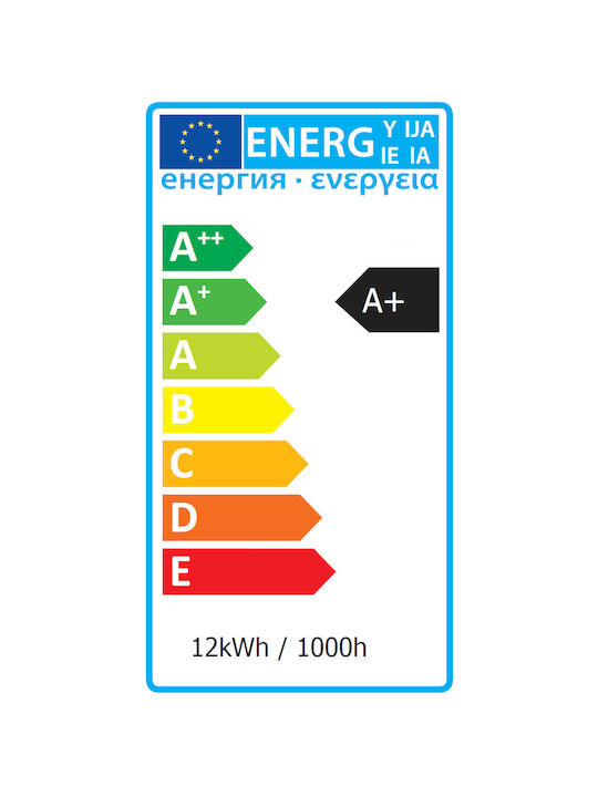 Redo Group Omnia Πλαφονιέρα LED 12W 3000K Redo Group Omnia Πλαφονιέρα LED 12W 3000K