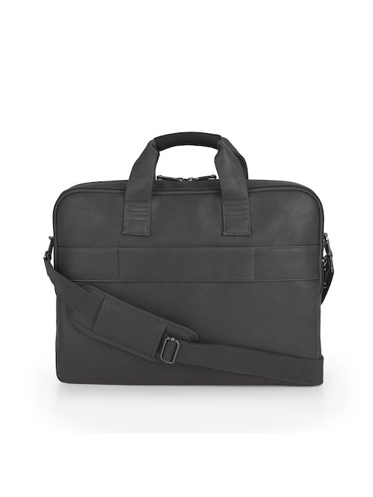 Gabol Decker Shoulder / Handheld Bag for 15.6" Laptop