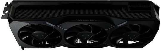 XFX Radeon RX 7900 XT 20GB GDDR6 Κάρτα Γραφικών