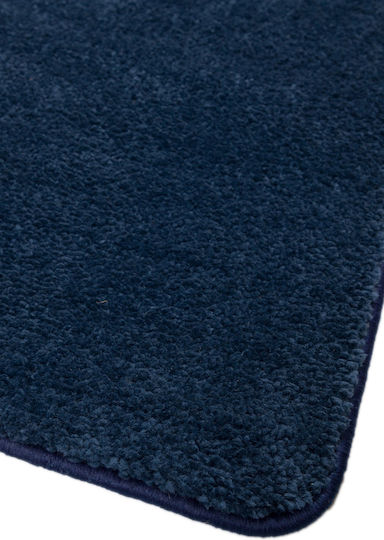 Viokarpet Pandora 9004 Price Per Meter Viokarpet Pandora 9004 Price Per Meter