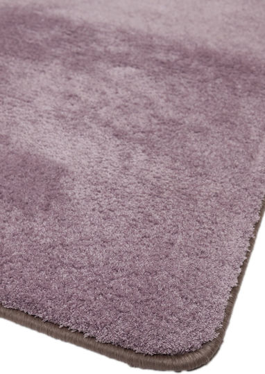 Viokarpet Relax 9011 Zuschnitt nach Maß