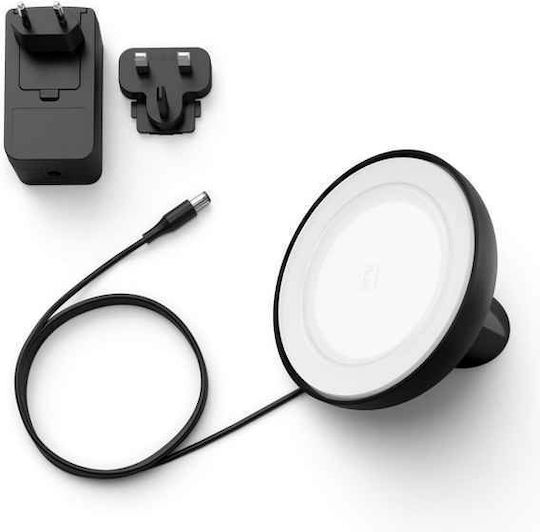 Philips Smart Φωτιστικό Iris Gen 4 LED RGBW