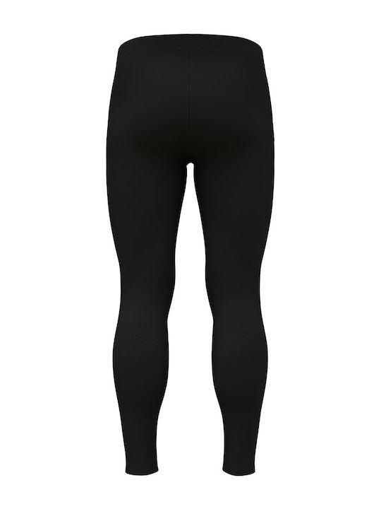 Odlo 323312